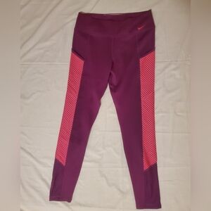 Nike Therma-Fit One Leggings